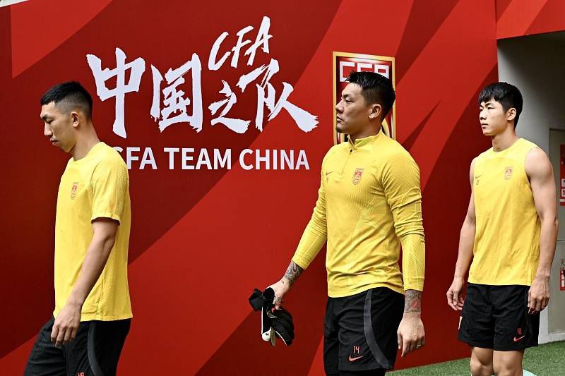 但赫罗纳最近9场赛事中只有1场能够零封对手，防守端依旧存在着不小的漏洞。